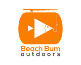 https://www.logocontest.com/public/logoimage/1668171880Beach Bum Outdoors.png